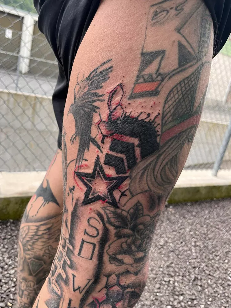 tatttoostudio_random-ink_bilten_01 tatttoostudio_random-ink_bilten_01