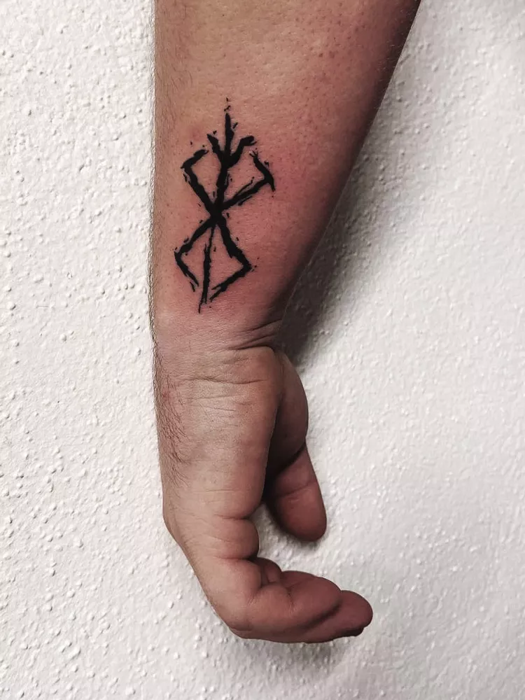 tatttoostudio_random-ink_bilten_02 tatttoostudio_random-ink_bilten_02
