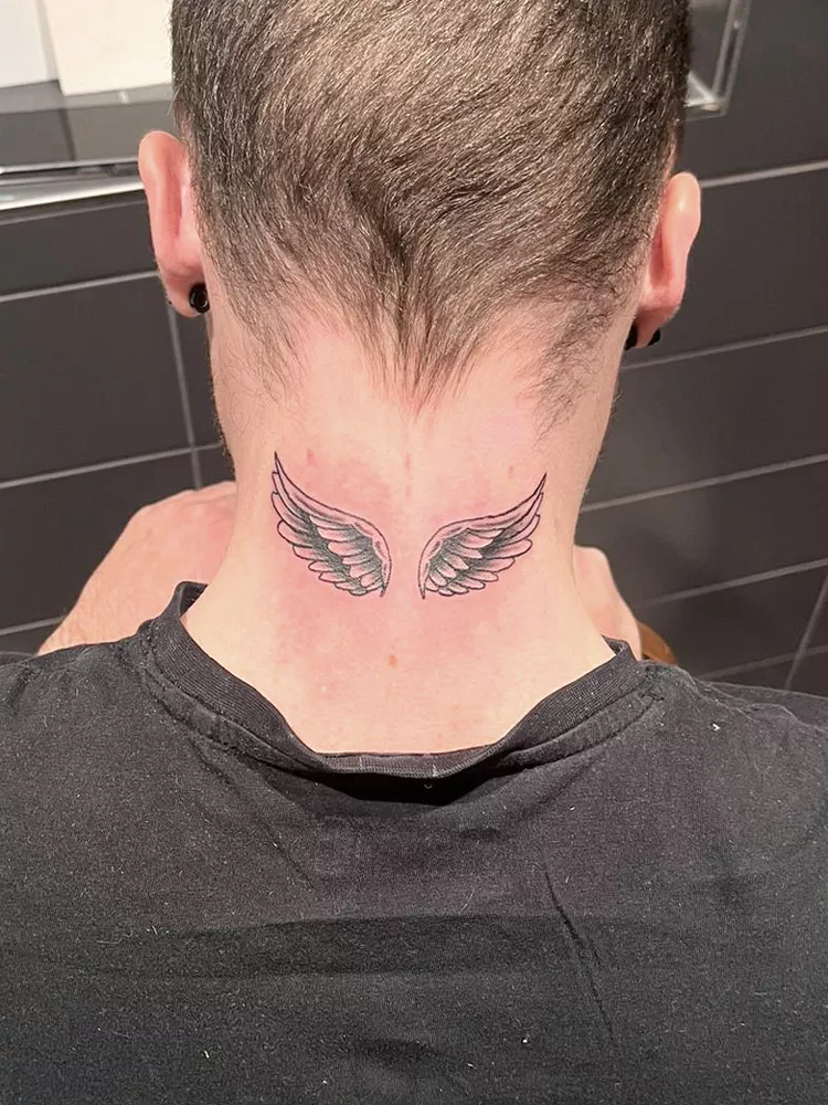 tatttoostudio_random-ink_bilten_03 tatttoostudio_random-ink_bilten_03