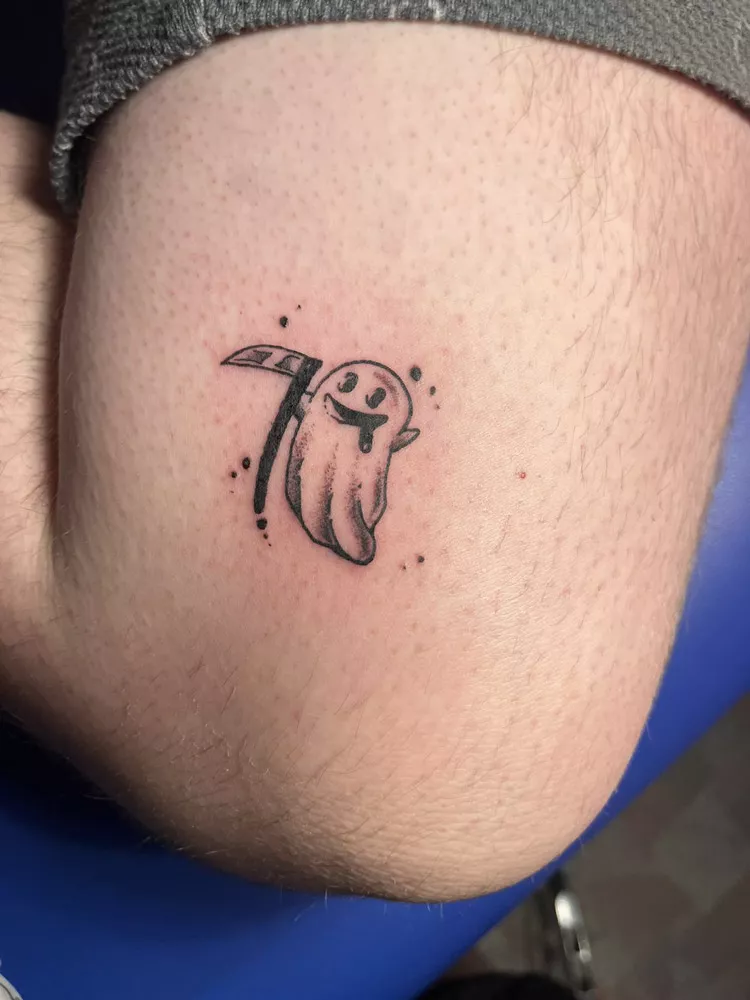 tatttoostudio_random-ink_bilten_04 tatttoostudio_random-ink_bilten_04