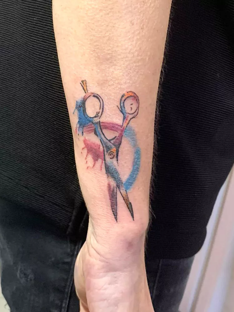 tatttoostudio_random-ink_bilten_05 tatttoostudio_random-ink_bilten_05