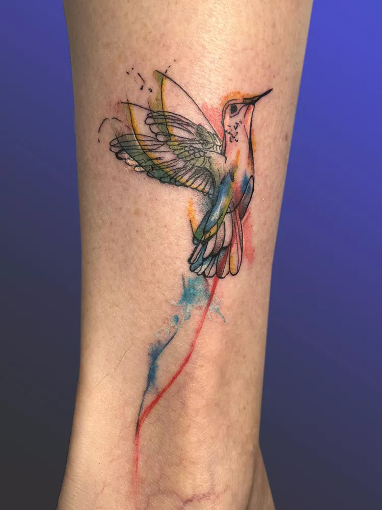 tatttoostudio_random-ink_bilten_06 tatttoostudio_random-ink_bilten_06