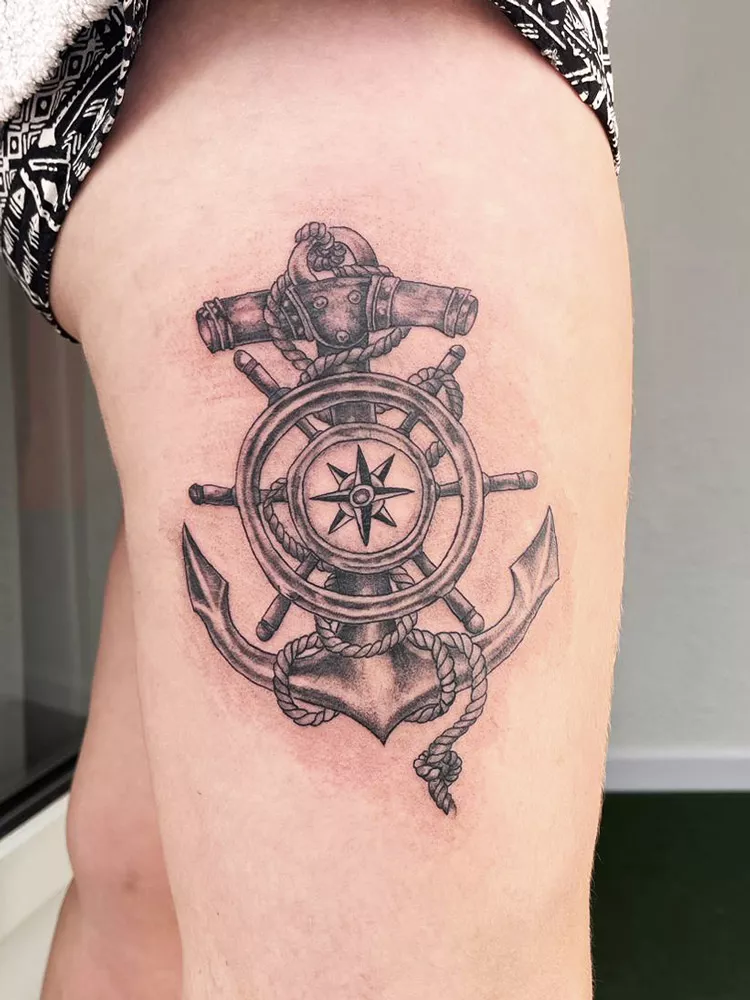 tatttoostudio_random-ink_bilten_07 tatttoostudio_random-ink_bilten_07