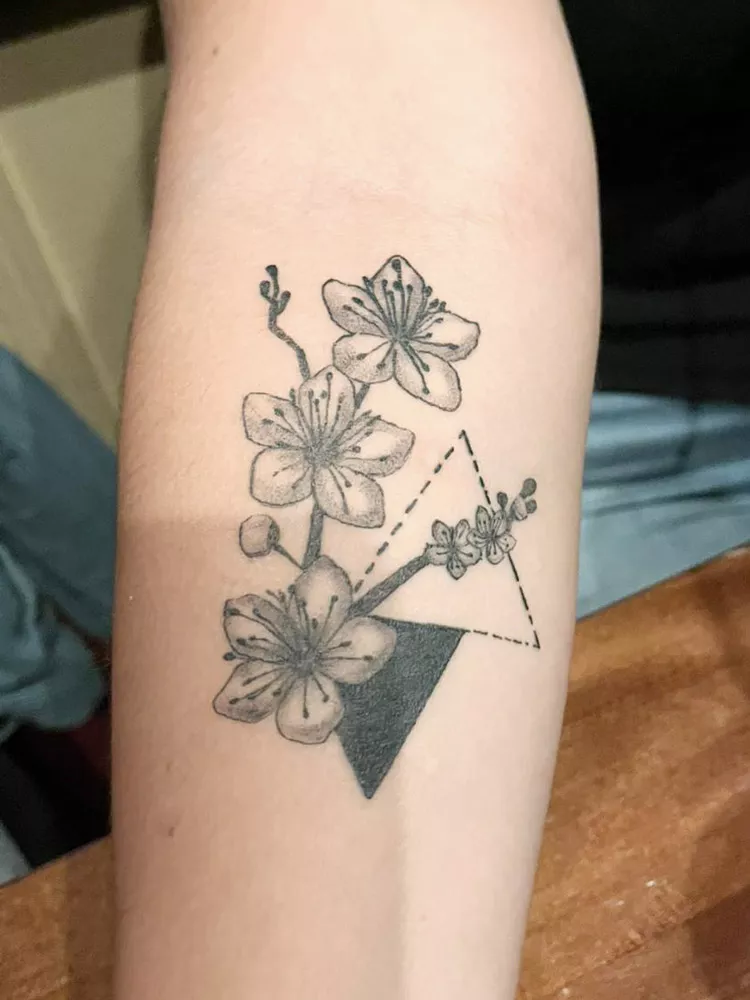 tatttoostudio_random-ink_bilten_08 tatttoostudio_random-ink_bilten_08
