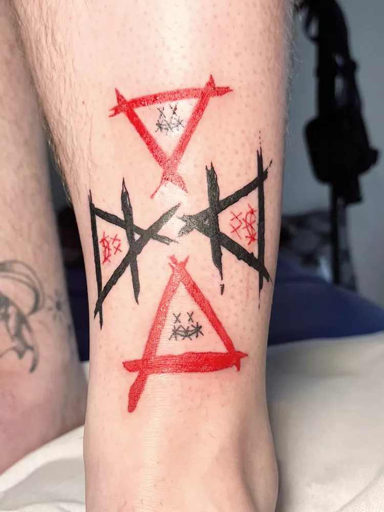 tatttoostudio_random-ink_bilten_09 tatttoostudio_random-ink_bilten_09