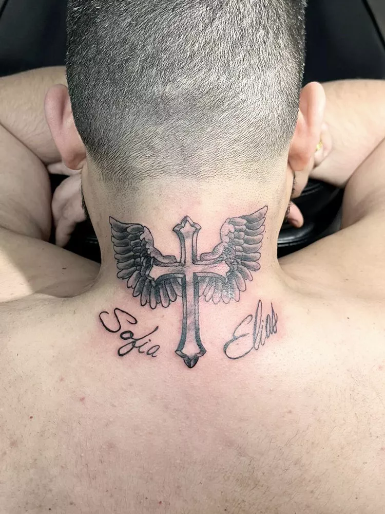 tatttoostudio_random-ink_bilten_10 tatttoostudio_random-ink_bilten_10