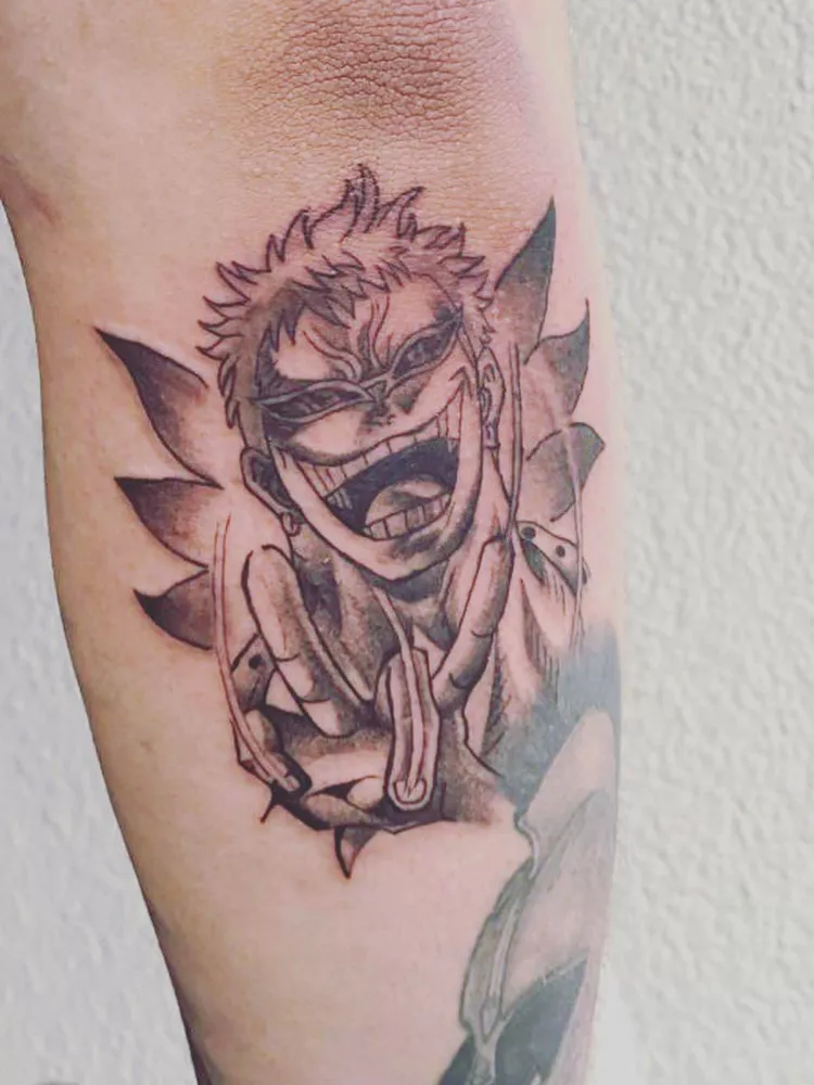 tatttoostudio_random-ink_bilten_11 tatttoostudio_random-ink_bilten_11