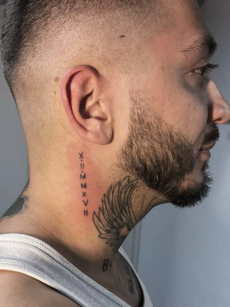 tatttoostudio_random-ink_bilten_12 tatttoostudio_random-ink_bilten_12