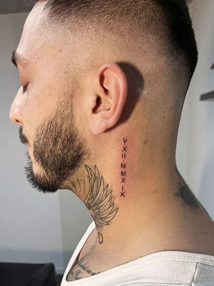 tatttoostudio_random-ink_bilten_13 tatttoostudio_random-ink_bilten_13