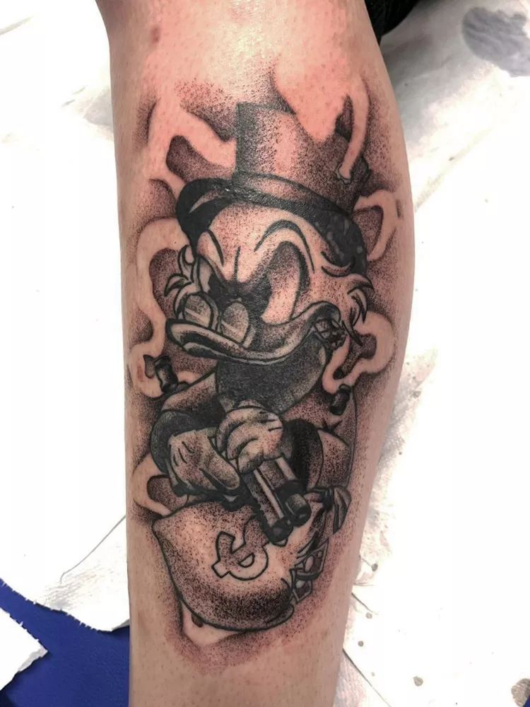 tatttoostudio_random-ink_bilten_14 tatttoostudio_random-ink_bilten_14