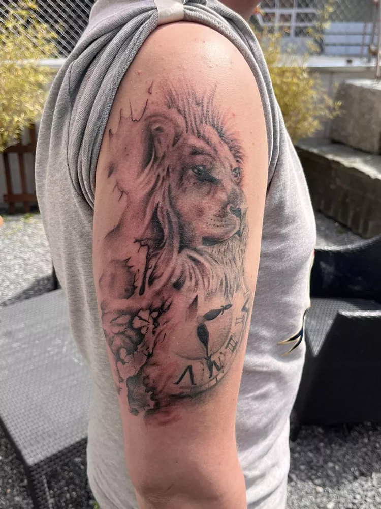 tatttoostudio_random-ink_bilten_15 tatttoostudio_random-ink_bilten_15