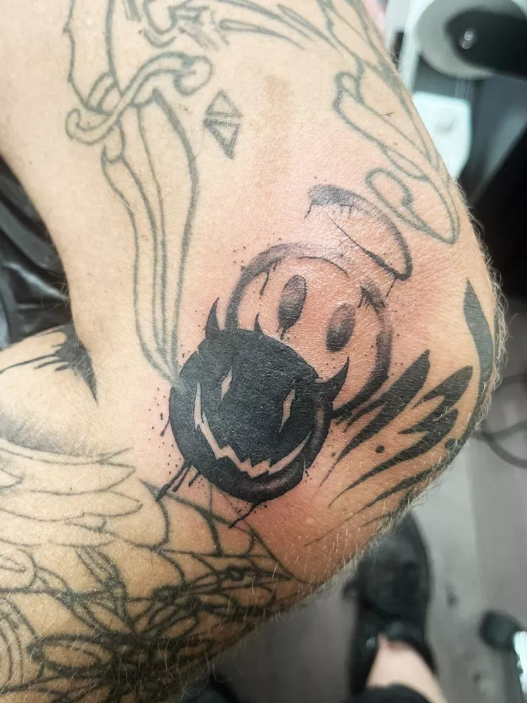 tatttoostudio_random-ink_bilten_16 tatttoostudio_random-ink_bilten_16