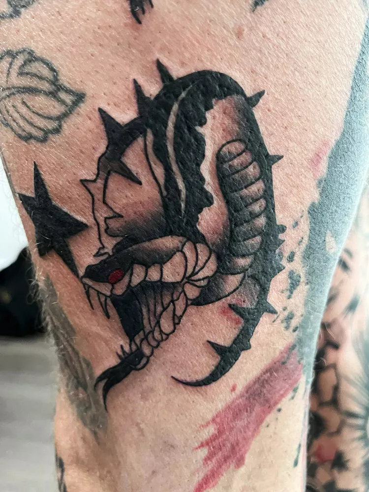 tatttoostudio_random-ink_bilten_17 tatttoostudio_random-ink_bilten_17