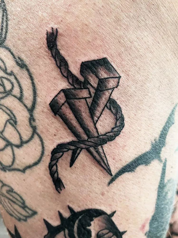 tatttoostudio_random-ink_bilten_18 tatttoostudio_random-ink_bilten_18