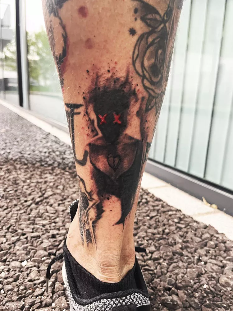 tatttoostudio_random-ink_bilten_19 tatttoostudio_random-ink_bilten_19